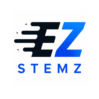 EZStemz